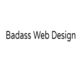 Badass Web Design in Riverside, NJ Internet - Website Design & Development