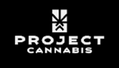 Project Cannabis Dispensaries & Delivery in Studio City, CA Shopping Services