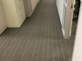 Best Carpet Cleaning Company San Ramon CA in San Ramon, CA Carpet Cleaning & Dying