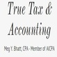 Accounting, Auditing & Bookkeeping Services in Newark, DE 19702