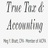 True Tax Accounting in Newark, DE 19702 Accounting, Auditing & Bookkeeping Services