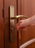 San Francisco Pro Locksmith in Pacific Heights - San Francisco, CA