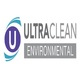 Ultraclean, in Syracuse, NY Casting Cleaning Service