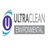 UltraClean, Inc. in Syracuse, NY 13224 Casting Cleaning Service