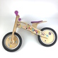Smart Gear Balance Bike in Oakland, CA Antique Toys