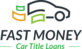 Auto Loans in Temple, TX 76501