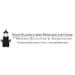 Dennis Sullivan & Associates in Wellesley, MA Attorneys Estate Planning Law
