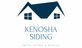 Kenosha Siding in Kenosha, WI Roofing & Siding Veneers
