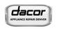Dacor Appliance Repair Denver in Highland - Denver, CO Appliance Repair And Maintenance