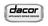 Dacor Appliance Repair Denver in Highland - Denver, CO