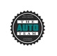 New Car Dealers in Van Nuys, CA 91402