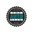 The Auto Team in Van Nuys, CA 91402 New Car Dealers