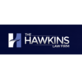 The Hawkins Law Firm in Guntersville, AL Attorneys Family Law