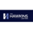 The Hawkins Law Firm in Guntersville, AL