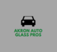 Akron Auto Glass Pros in Stow, OH Automotive Glass Replacement Shops
