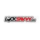 Locksavvy Lock & Security in Victorville, CA Locks & Locksmiths