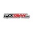 LockSavvy Lock & Security in Victorville, CA