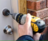 San Diego Expert Locksmith in City Heights West - San Diego, CA 92104 Safes & Vaults Opening & Repairing
