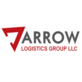 Arrow Logistics Group in Capitol Hill - Denver, CO Advertising Transit & Transportation