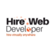 HireWebDeveloper in Midtown - New York, NY Internet - Website Design & Development