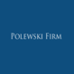 Polewski & Associates, P.C in DeSoto, TX Attorneys