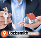 Locksmith Charlotte NC in Plaza-Eastway - Charlotte, NC Locks & Locksmiths