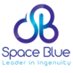 Space Blue in Albuquerque, NM Computer Workstations & Servers