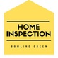Premier Home Inspection Bowling Green in Bowling Green, KY Home Improvement Centers
