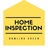 Premier Home Inspection Bowling Green in Bowling Green, KY