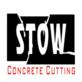 Stow Concrete Cutting in Stow, MA Building Construction Consultants