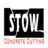 Stow Concrete Cutting in Stow, MA 01775 Building Construction Consultants