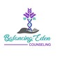 Balancing Eden Counseling in Simpsonville, SC Physicians & Surgeons Psychiatrists