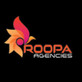 Roopa Agencies in Chesterfield, VA Bathroom Planning & Remodeling