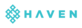 Haven Cannabis Dispensary Downtown Long Beach in Downtown - Long Beach, CA Health & Medical