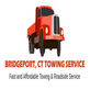 Quick Towing Service of Bridgeport in Bridgeport, CT Transportation