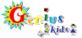 Genius Kids Academy in Howell, NJ Child Care & Safety Schools