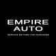New Car Dealers in Hayward, CA 94541