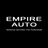 Empire Auto in Hayward, CA