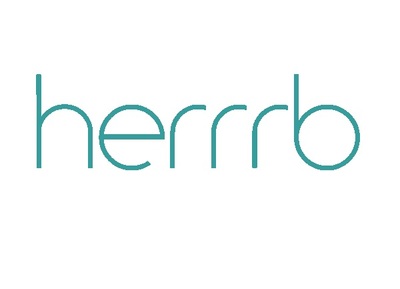 Herrrb in Chelsea - New york, NY Business & Professional Associations