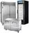 Appliance Repair Summit in Summit, NJ