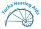 Yucha Hearing Aids in Pottstown, PA Hearing Aids & Assistive Devices