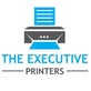 The Executive Printers, in Aurora, CO Advertising Design & Layout Printing