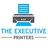 The Executive Printers, in Aurora, CO
