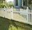 Coral Springs Fence Builders in Coral Springs, FL