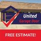 United Garage Doors of Las Vegas NV in Las Vegas, NV Garage Door Repair
