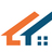 AMI House Buyers in Katy, TX 77450 Real Estate