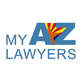 My AZ Lawyers in Southwest - Mesa, AZ Attorneys Bankruptcy Law