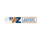 My AZ Lawyers in Southwest - Mesa, AZ Attorneys Bankruptcy Law