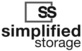 Simplified Storage in Nisswa, MN Moving & Storage Consultants