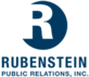 Rubenstein Public Relations in Midtown - New York, NY Public Relations Agencies